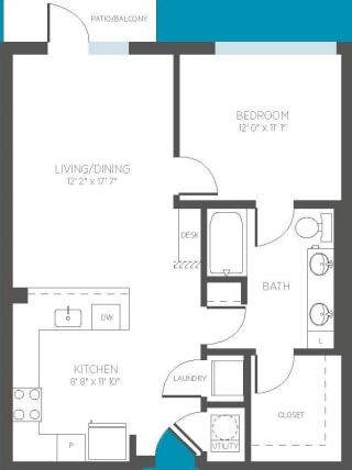 highland-row-fitzgerald-floor-plan-2d